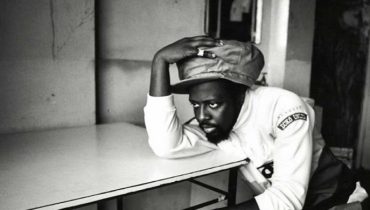 Wyclef Jean apeluje o pomoc