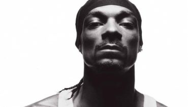 Snoop Dogg wystąpi w telenoweli