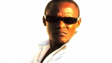 Nadchodzi Canibus