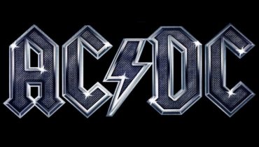 AC/DC w 12 minut