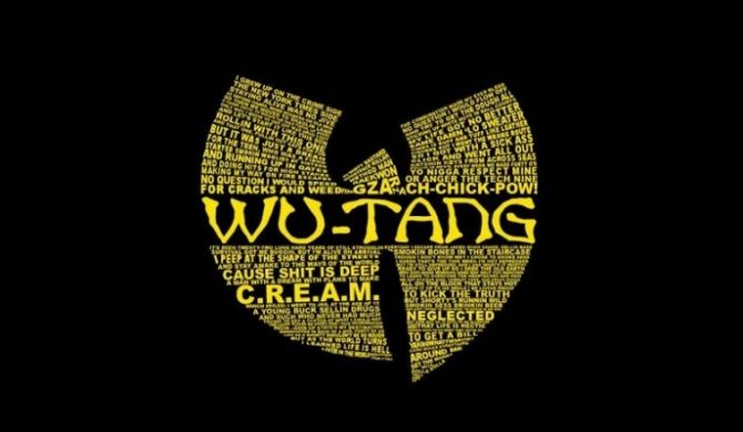 Powraca Wu-Tang Clan