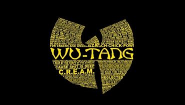 Powraca Wu-Tang Clan