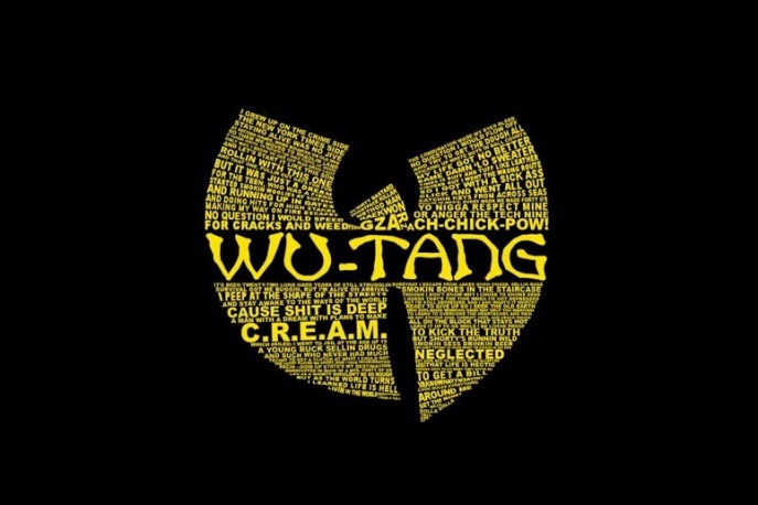 Powraca Wu-Tang Clan