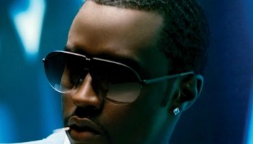 Klip na dzień: Diddy/Dirty Money – „Angels (Remix)”