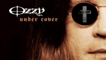 Ozzy Osbourne pyta fanów