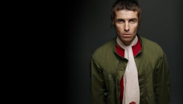 Liam Gallagher dyskryminuje rude