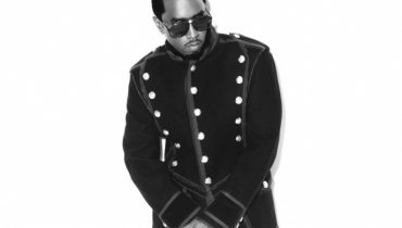 Klip na dzień: Diddy – „O Let`s Do It (Remix)”