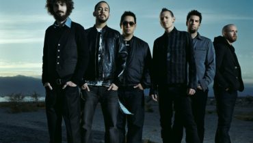 Nowy klip Linkin Park!