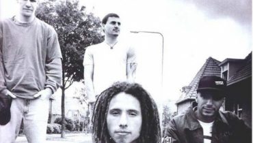 Rage Against The Machine za darmo