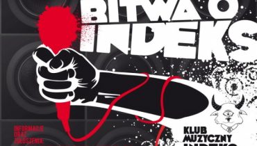 Bitwa o Indeks