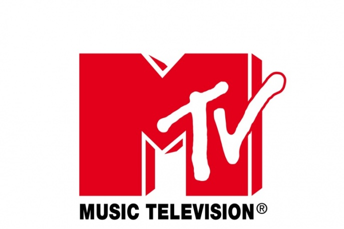 MTV ujawnia daty