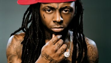 Lil Wayne jeszcze na wolności