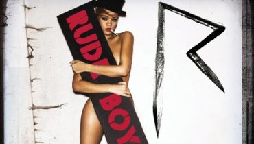 Klip na dzień: Rihanna – „Rude Boy”