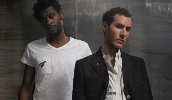 Massive Attack, Pavement i Hot Chip na Open`erze!!