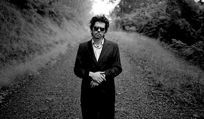 Lider Sparklehorse nie żyje