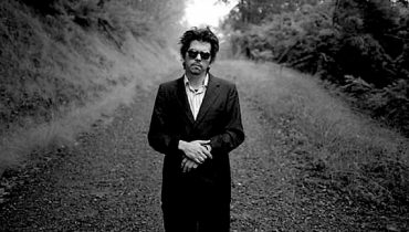 Lider Sparklehorse nie żyje