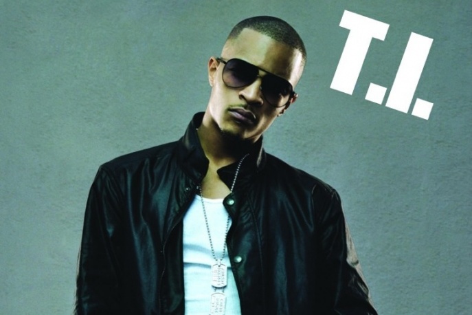 T.I. wraca!