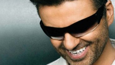 George Michael zagrał 90 sekundowy koncert