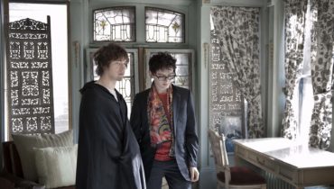 MGMT – wszystkie szczegoły nowego albumu!