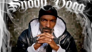 Snoop Dogg wraca do UK