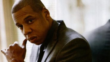 Jay-Z wycofał się z budowy kasyna