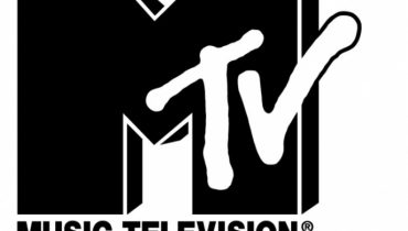 MTV Pudelek