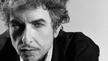 Bob Dylan nie wystąpi w Chinach