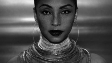 Sade „Lovers Live” – koncert na wielkim ekranie odwołany