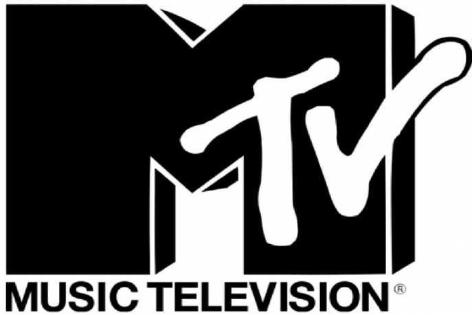 MTV w czasie żałoby