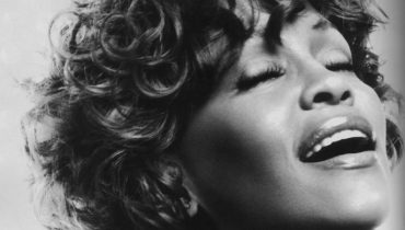 Whitney Houston sobie nie radzi?