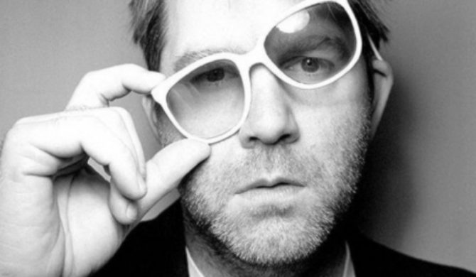 Nowy album LCD Soundsystem do odsłuchu!