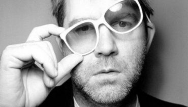 Nowy album LCD Soundsystem do odsłuchu!