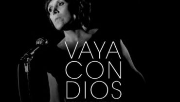 Vaya Con Dios – „Comme on est venu…