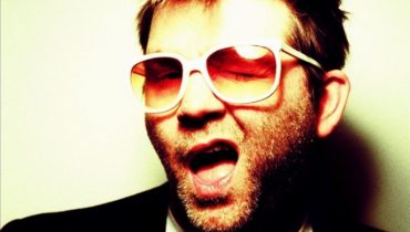 Teledysk: LCD Soundsystem – „Drunk Girls”