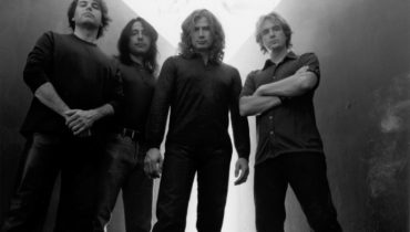 Teledysk: Megadeth – „The Right To Go Insane”