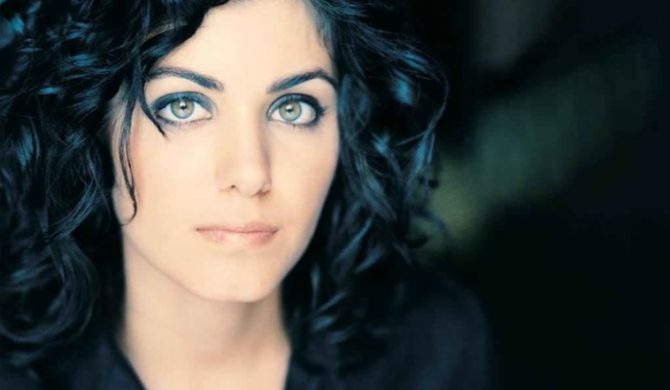 Katie Melua – Powrót