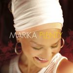 MARIKA – „Plenty”