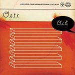 O.S.T.R. – „O.C.B.”