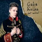 GABA KULKA – „Hat, Rabbit”