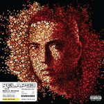 EMINEM – „Relapse”