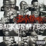 BUSTA RHYMES – „Back On My B.S.”