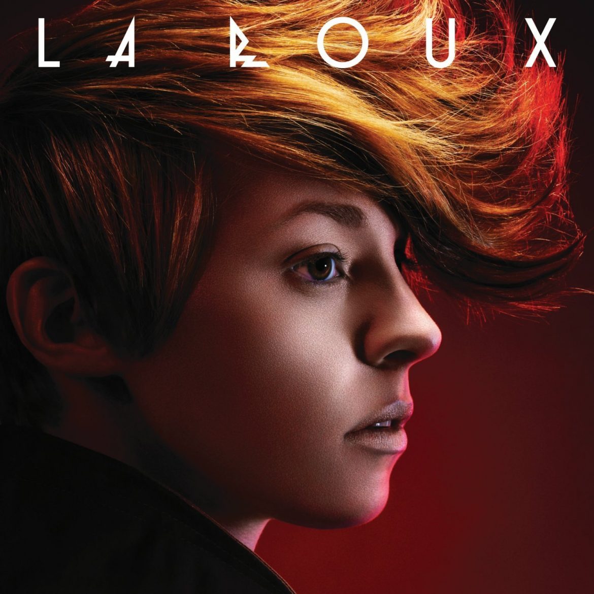 La Roux – „La Roux”