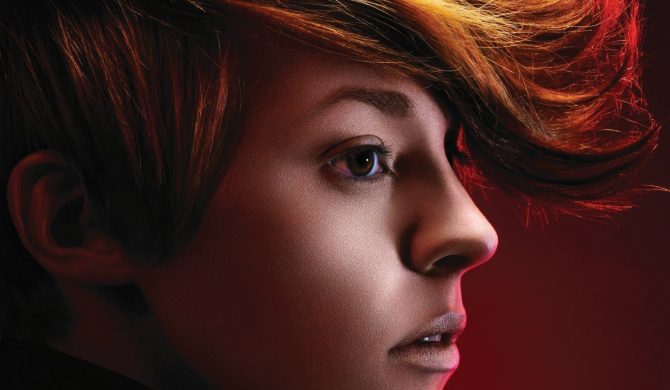 La Roux – „La Roux”