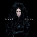 KAYAH – „Skała”