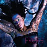 Lisa Shaw – „Free”
