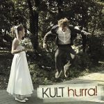 Kult – „hurra!”