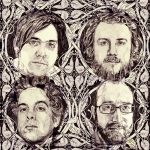 Monsters of Folk – „Monsters of Folk”