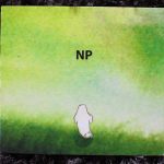 NP (Napszykłat) – „NP”
