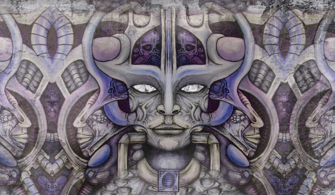 KaAtaKilla – „Granica Cienia”