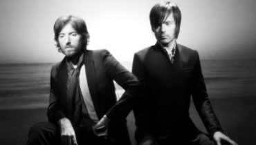Air – „Love 2”